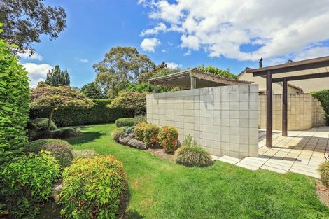 Photo of property in 910c Albert Street, Parkvale, Hastings, 4122