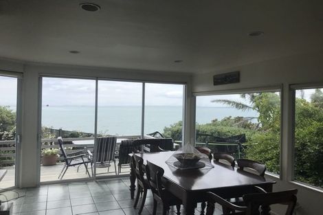 Photo of property in 4 Portal Place, Murrays Bay, Auckland, 0630
