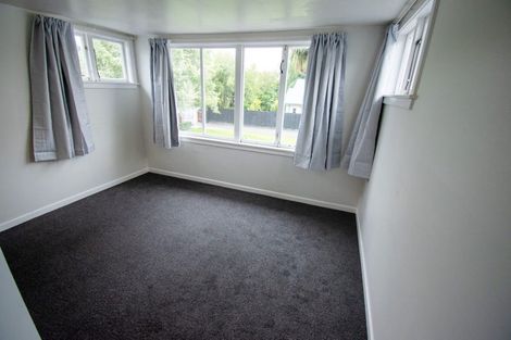 Photo of property in 40 Colombo Street, Cashmere, Christchurch, 8022