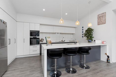 Photo of property in 19 Boulder Lane, Pyes Pa, Tauranga, 3112