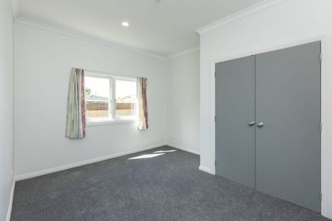 Photo of property in 408 Southampton Street East, Hastings, 4122