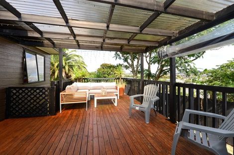 Photo of property in 31 Rosehill Place, Nawton, Hamilton, 3200