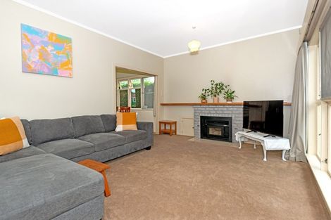 Photo of property in 4 Mary Street, Mangapapa, Gisborne, 4010