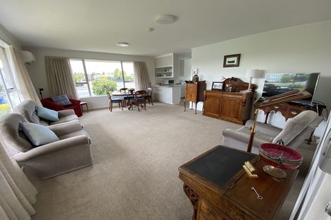 Photo of property in 1/38 Princes Street, Netherby, Ashburton, 7700