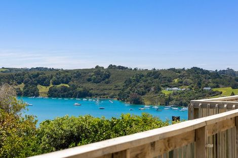 Photo of property in 3 Lysnar Road, Matakana, Warkworth, 0985