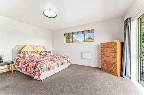 Photo of property in 93 Falls Road, Warkworth, 0910