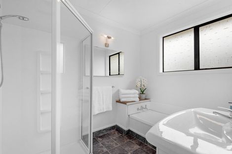 Photo of property in 20 Hood Street, Wakari, Dunedin, 9010