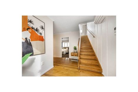 Photo of property in 628 Whangaparaoa Road, Stanmore Bay, Whangaparaoa, 0932