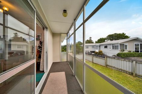 Photo of property in 4 Cowling Road, Hurdon, New Plymouth, 4310