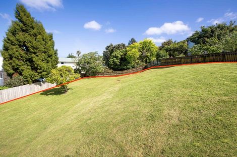 Photo of property in 105 Waikiekie Road, Thames, 3500