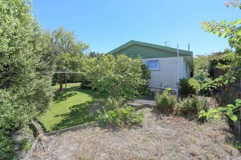 Photo of property in 2/65 Whitby Street, Burnside, Christchurch, 8053