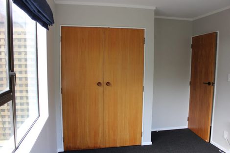 Photo of property in 33 Trelissick Crescent, Ngaio, Wellington, 6035