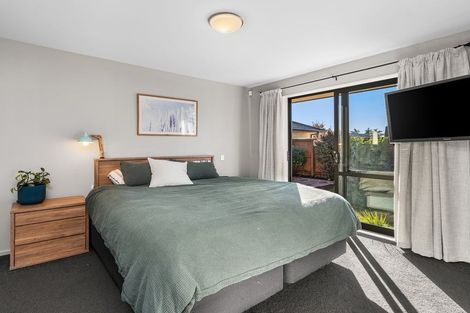 Photo of property in 11 Ridgeway Avenue, Rolleston, 7615