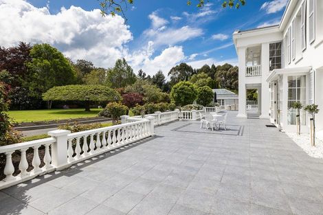 Photo of property in 207 Bush Road, Mosgiel, 9092