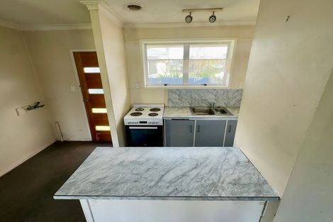 Photo of property in 51 Herschel Street, Ngaruawahia, 3720