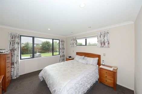 Photo of property in 788 Weedons Ross Road, West Melton, 7618