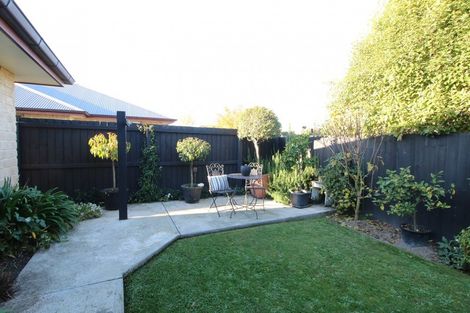 Photo of property in 148 High Street, Waimate, 7924