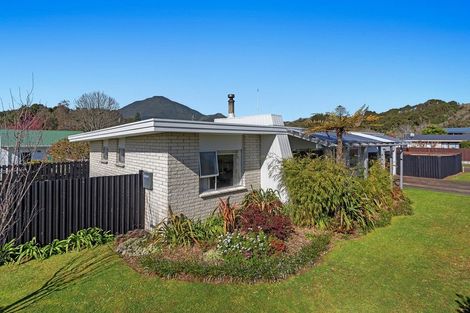 Photo of property in 22 Kirk Crescent, Kawerau, 3127