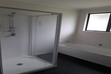 Photo of property in 29 Bush Haven Drive, Te Kamo, Whangarei, 0112