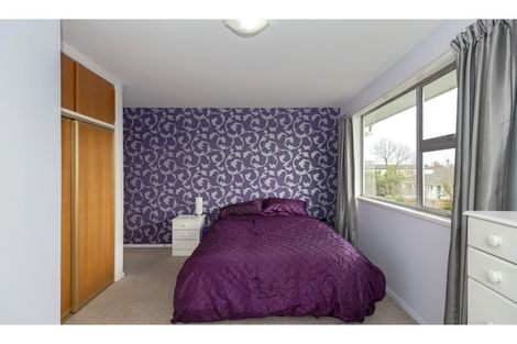 Photo of property in 20 Whitehall Street, Mairehau, Christchurch, 8013