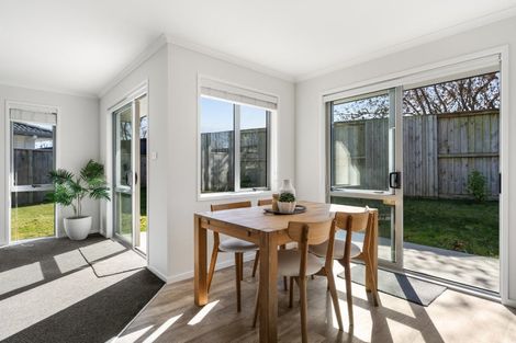 Photo of property in 12 Huria Vista, Pyes Pa, Tauranga, 3112