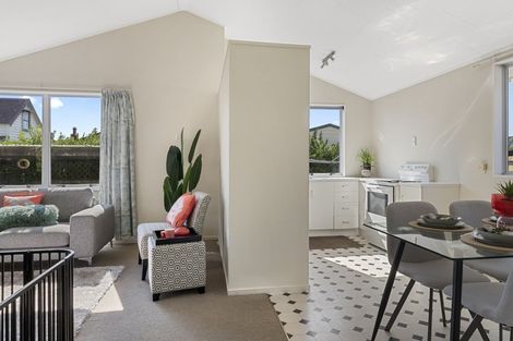 Photo of property in 11 Ellis Street, Brightwater, 7022