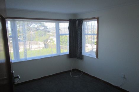 Photo of property in 43a Nevay Road, Miramar, Wellington, 6022