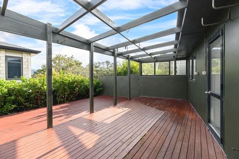 Photo of property in 276 Sturges Road, Henderson, Auckland, 0612