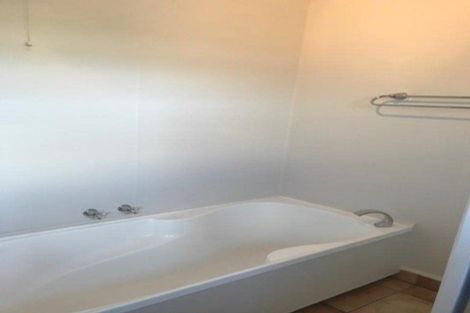 Photo of property in 12 Stanley Crescent, Beachville, Nelson, 7010