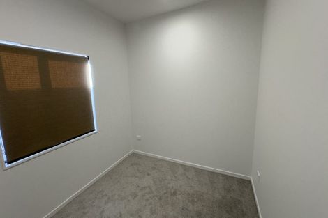 Photo of property in 45 Puwha Street, Massey, Auckland, 0614