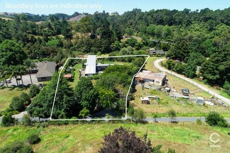 Photo of property in 21c Poripori Road, Lower Kaimai, Tauranga, 3171