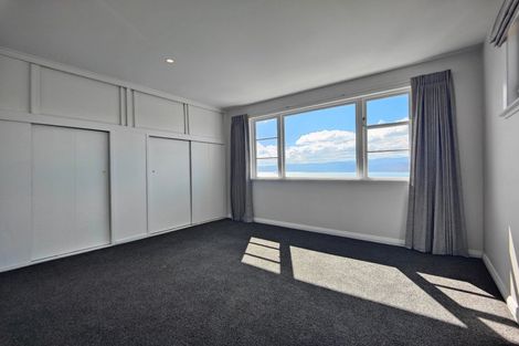 Photo of property in 67 Seatoun Heights Road, Seatoun, Wellington, 6022