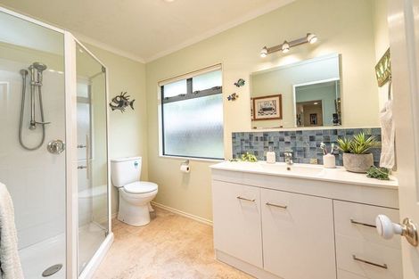 Photo of property in 91 Peakes Road, Springvale, Whanganui, 4501