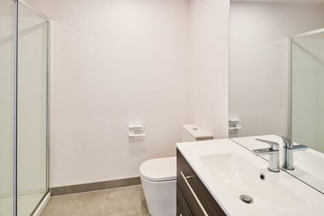 Photo of property in 21 Houhere Street, Paraparaumu, 5032