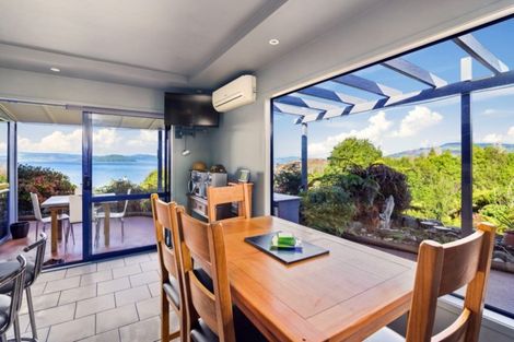 Photo of property in 376a Hamurana Road, Ngongotaha, Rotorua, 3097