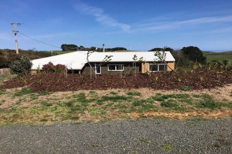 Photo of property in 1246 Babylon Coast Road, Omamari, Dargaville, 0373