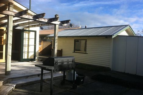 Photo of property in 21 Mere Mere Avenue, Palmerston North, 4414