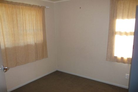 Photo of property in 58 Overdale Street, Putaruru, 3411