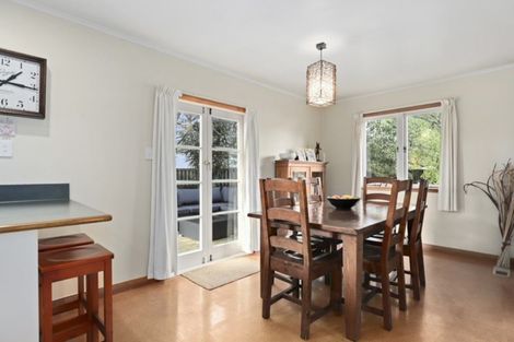 Photo of property in 26 Knighton Road, Hillcrest, Hamilton, 3216