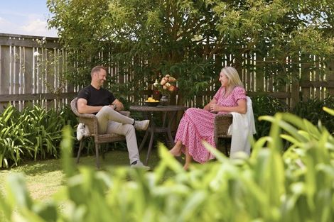 Photo of property in 11 Lincoln Terrace, Gate Pa, Tauranga, 3112