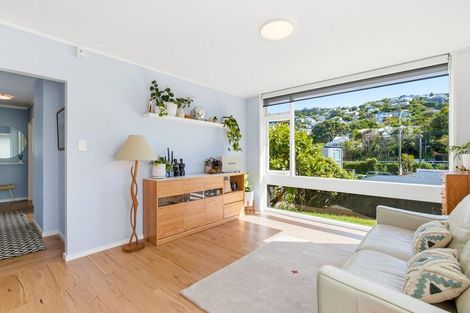 Photo of property in 157a Ohiro Road, Brooklyn, Wellington, 6021