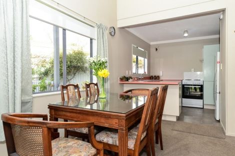 Photo of property in 13 Olwyn Green, Dinsdale, Hamilton, 3204