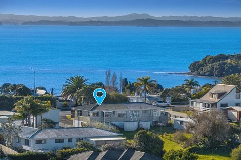 Photo of property in 2/941 Whangaparaoa Road, Manly, Whangaparaoa, 0930