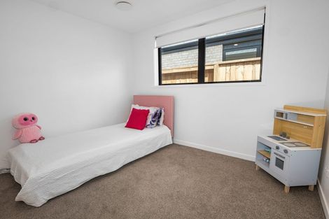 Photo of property in 26 Oioi Lane, Poike, Tauranga, 3112