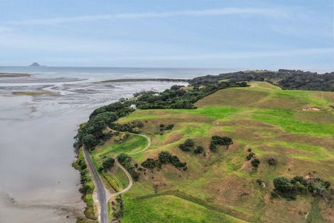 Photo of property in 5 Ohiwa Cove Rise, Waiotahe, Opotiki, 3198