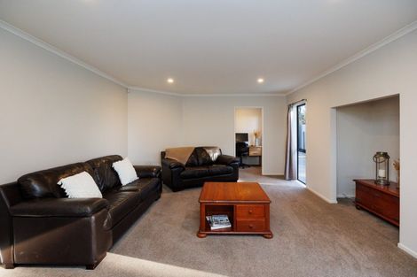 Photo of property in 408 Aranui Road, Kairanga, Palmerston North, 4475