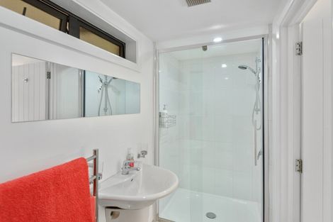 Photo of property in 23 Wilfrid Street, Ilam, Christchurch, 8041