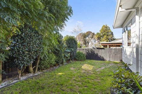 Photo of property in 9a Henderson Crescent, Parkvale, Tauranga, 3112