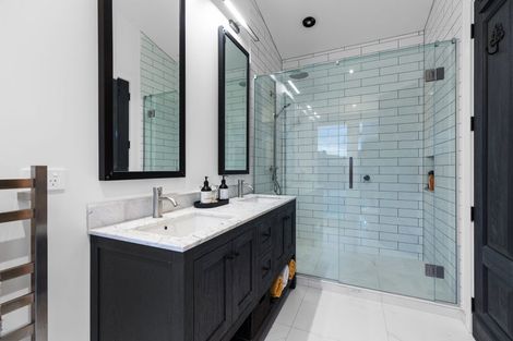 Photo of property in 6 Mollisia Lane, Papamoa Beach, Papamoa, 3118