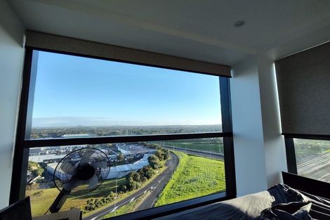 Photo of property in 1309/8 Lakewood Court, Manukau, Auckland, 2104